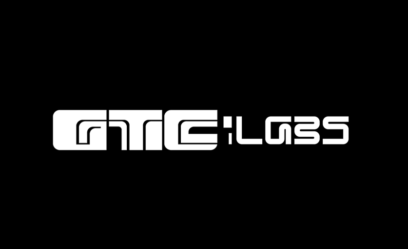 GTC Labs Logo